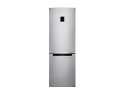Samsung RB33J3205SA Fristående 339 l grafit