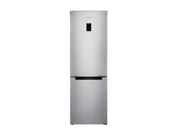 Samsung RB33J3205SA Fristående 339 l grafit