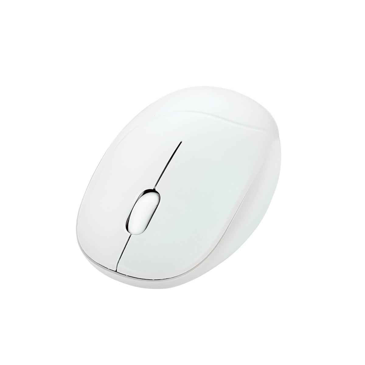 ASUS Fragrance Mouse MD101 datormöss Hem Ambidextrous Trådlös RF +