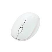 ASUS Fragrance Mouse MD101 datormöss Hem Ambidextrous Trådlös RF +