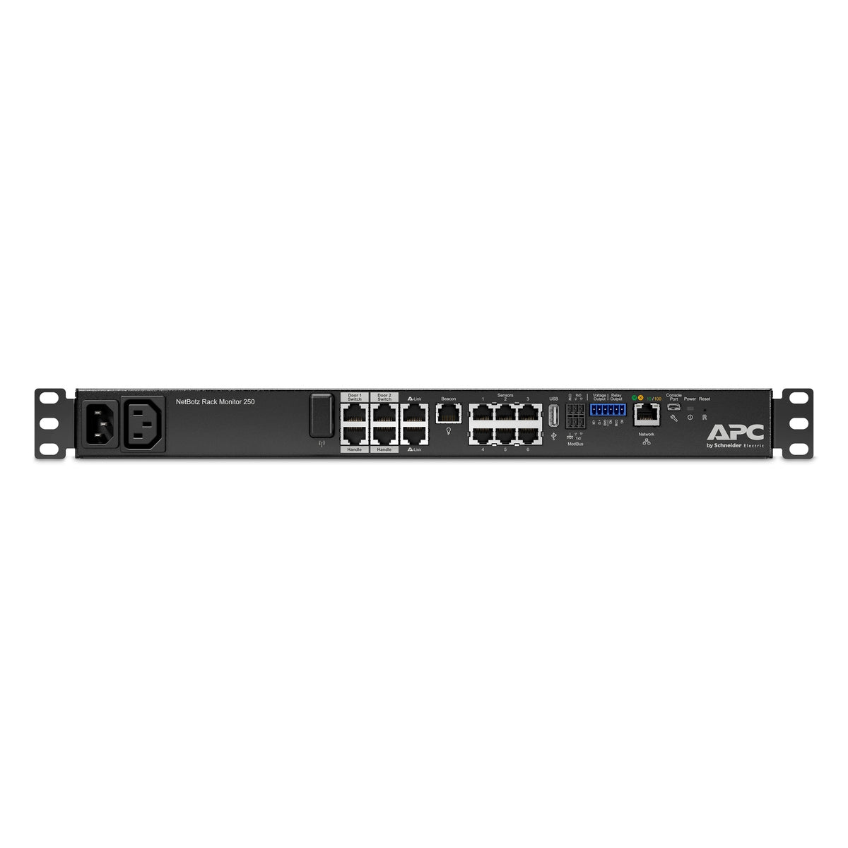 APC NBRK0250A UPS-tillbehör