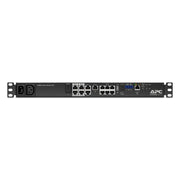 APC NBRK0250A UPS-tillbehör