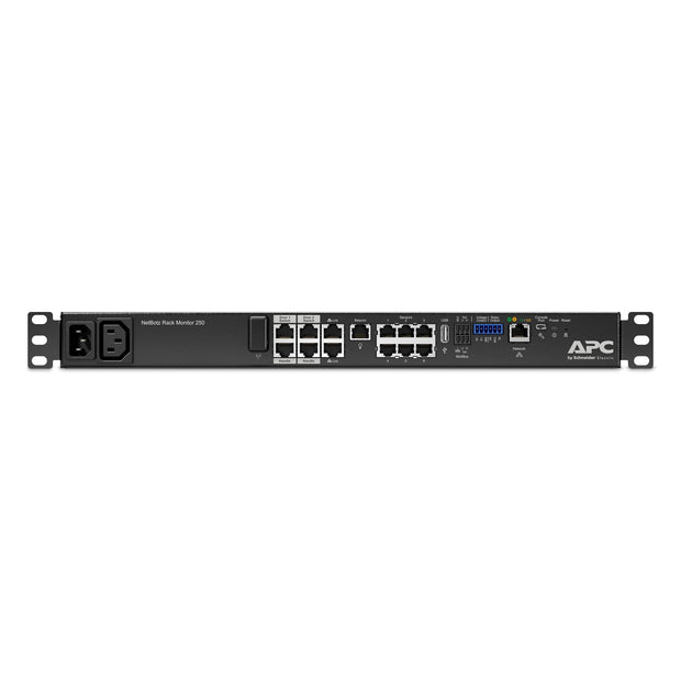 APC NBRK0250A UPS-tillbehör