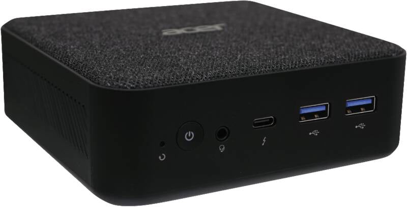 Acer Revo Box RB102
