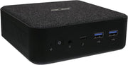 Acer Revo Box RB102