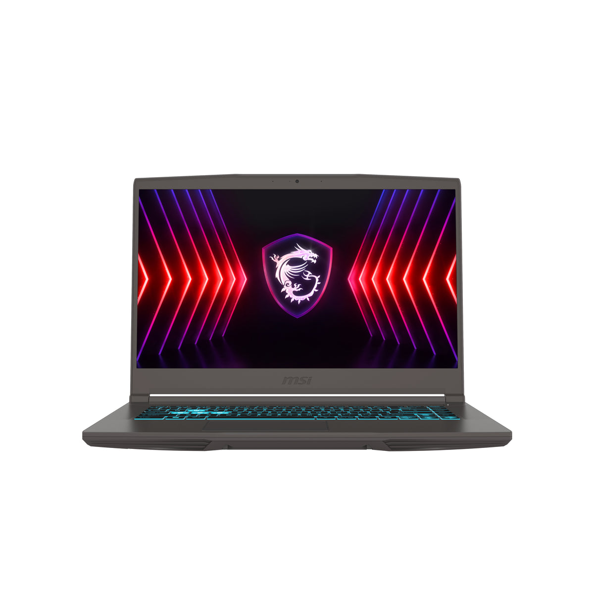 MSI Thin 15 B13UC-3073