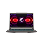 MSI Thin 15 B13UC-3073
