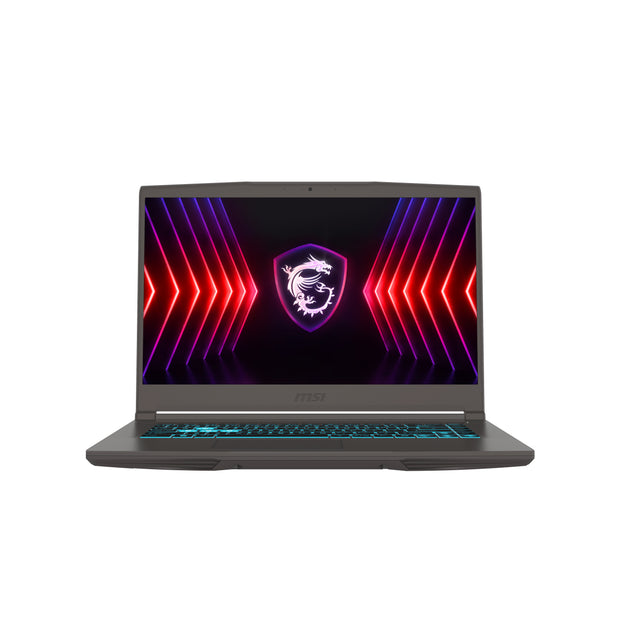 MSI Thin 15 B13UC-3073 bärbar dator