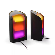 Philips Hue White och Color Ambiance Play wall washer