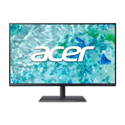 Acer Vero B7 B327QKB1bemiprcuzxv - 31.5" - 4K