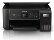 Epson EcoTank ET-2870 - Bläckstråleskrivare