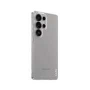 PanzerGlass CARE by X-Ray Case Samsung Galaxy S25 Ultra