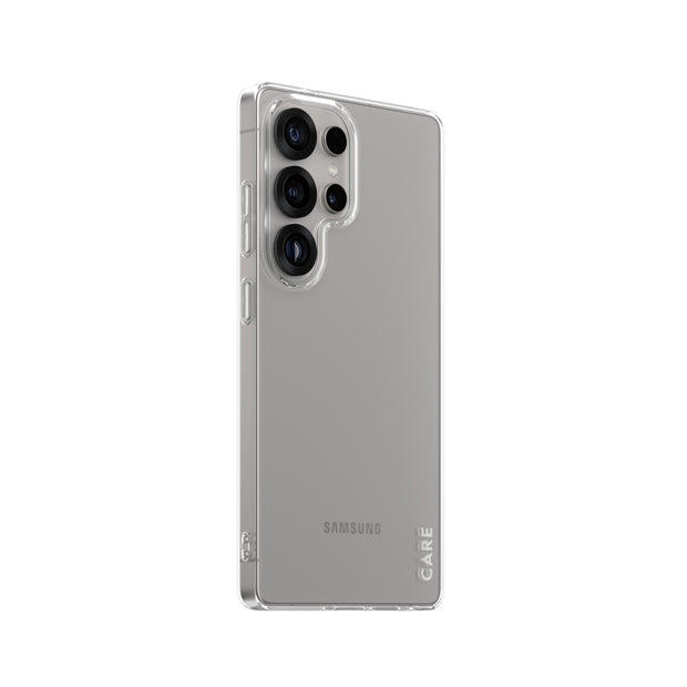 PanzerGlass CARE by X-Ray Case Samsung Galaxy S25 Ultra