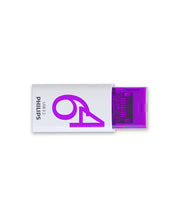Philips Click USB-sticka