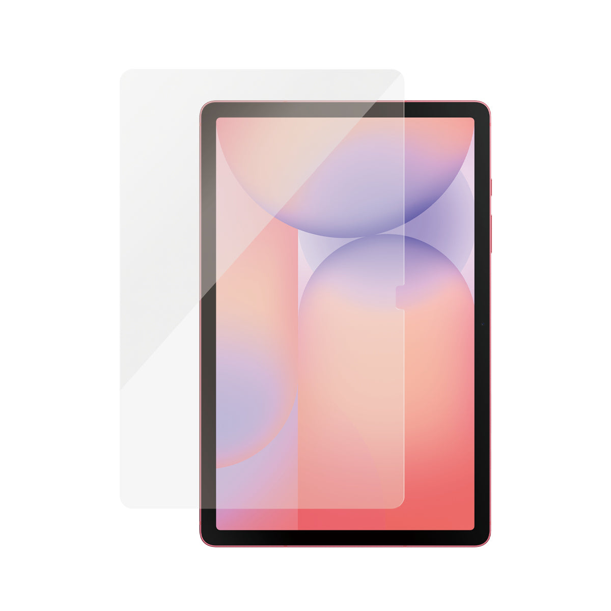 PanzerGlass Screen Protector Samsung Galaxy Tab S10 Lite