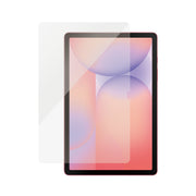 PanzerGlass Screen Protector Samsung Galaxy Tab S10 Lite
