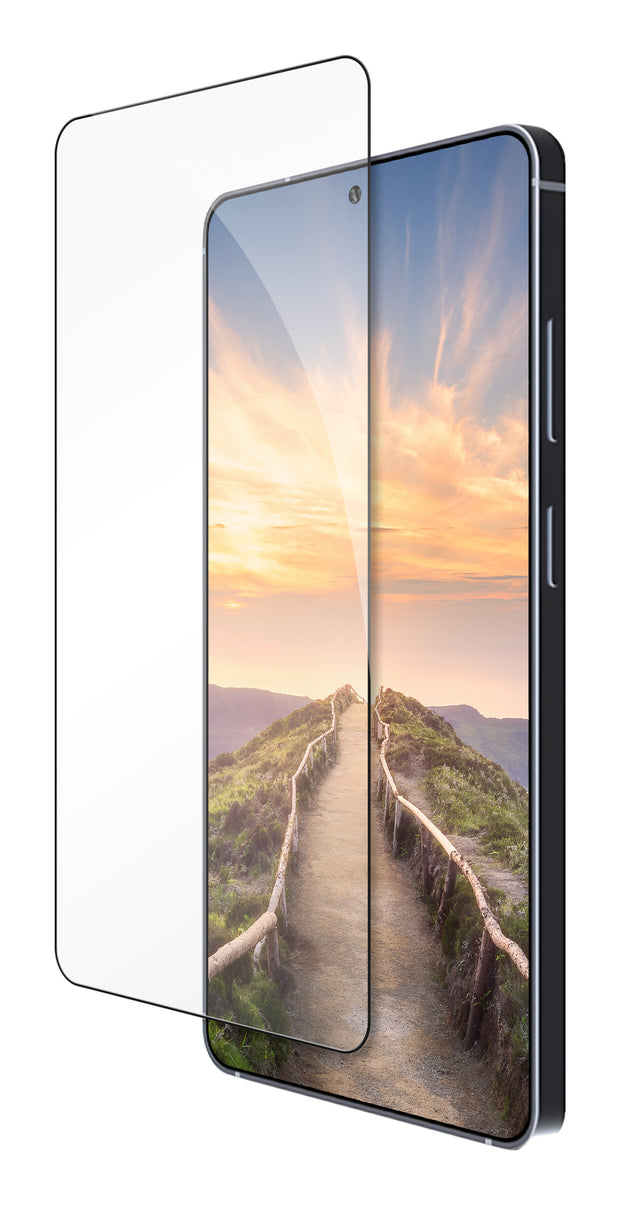 dbramante1928 eco Genomskinligt skärmskydd Samsung