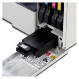 Ricoh 405700 toneruppsamlare 27000 sidor