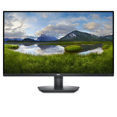 DELL S Series SE3223Q - 31.5" - 4K