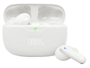 JBL Wave Beam 2 Headset Trådlös I öra Samtal/musik