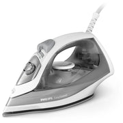 Philips EasySpeed GC1751/80 Ångstrykjärn
