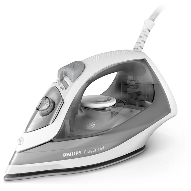 Philips EasySpeed GC1751/80 Ångstrykjärn