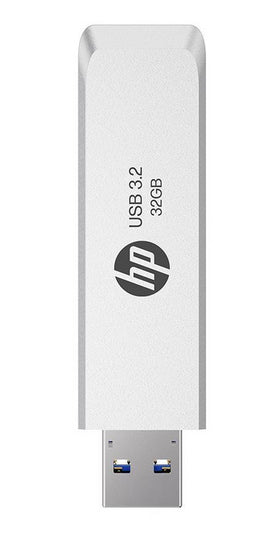 HP HPFD819W-A-32 USB-sticka
