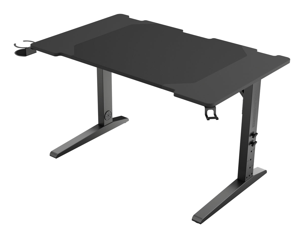 GENESIS Holm Modular 120 Svart