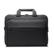 Kensington EQ 16” väska för laptop