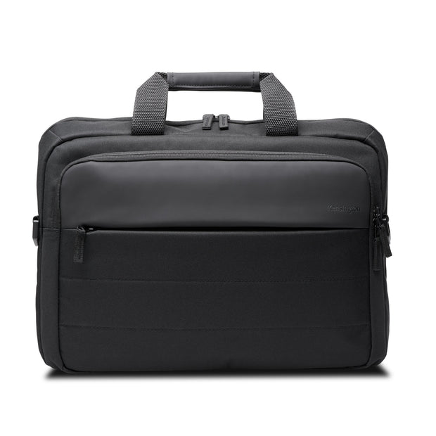 Kensington EQ 16” väska för laptop