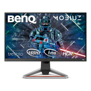 BenQ EX2710S - FHD
