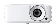 Acer Vero PL2520pi Standard throw-projektor 4000 ANSI-lumen DLP 1080p (1920x1080) 3D