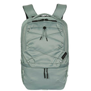 Targus 15-16in Work+Play Flex Ecosmart Backpack