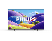 Philips 43PUS7001/12 TV-apparat