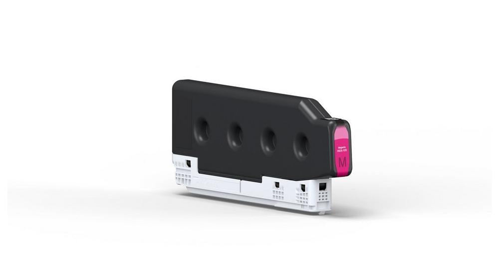 Epson WorkForce Enterprise AM-C5000/6000 Magenta Ink