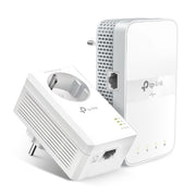 TP-Link TL-WPA7619 KIT 1000 Mbit/s Nätverksansluten (Ethernet)