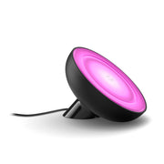 Philips Hue White och Color Ambiance Bloom bordslampa