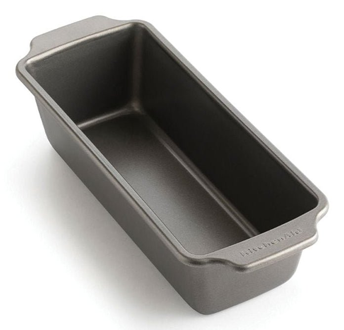 KitchenAid CC003298-001 bakform Cupcake-/muffinsformar