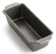 KitchenAid CC003298-001 bakform Cupcake-/muffinsformar