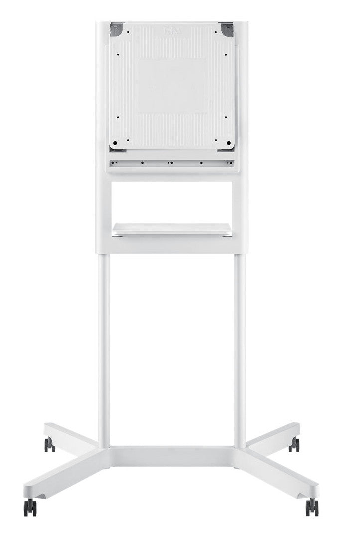 Samsung STN-WM55H Ställ för surfbrädor