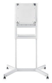 Samsung STN-WM55H Ställ för surfbrädor
