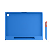 Lenovo ZG38C07051 iPad-fodral