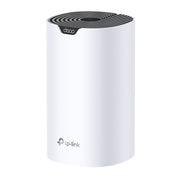 TP-Link DECO S7 Dual-band (2,4 GHz / 5 GHz)