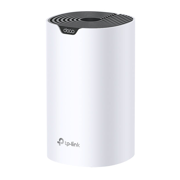 TP-Link DECO S7 Dual-band (2,4 GHz / 5 GHz)
