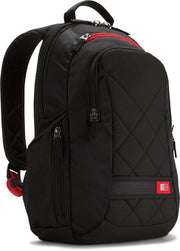 Case Logic Sporty DLBP-114 Black