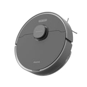 Dreame D10s Plus 0,57 l Svart