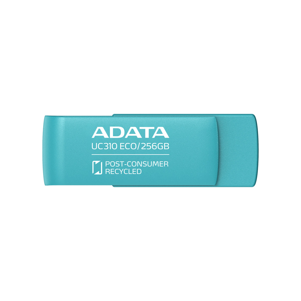 ADATA UC310 ECO USB-sticka