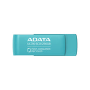 ADATA UC310 ECO USB-sticka