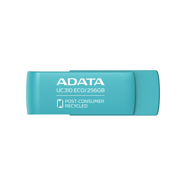 ADATA UC310 ECO USB-sticka USB-minne