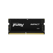 Kingston Technology FURY Impact RAM-minnen